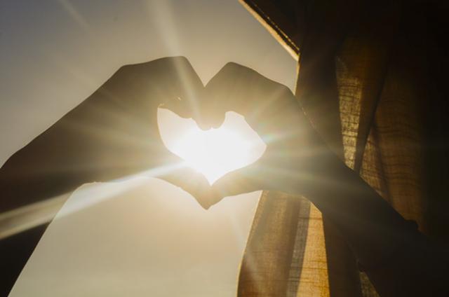 志明与春娇典心完整在线阅读,春娇与志明在一起没