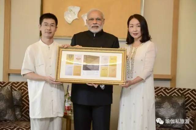 适合初学者看的瑜伽书籍有哪些,薄伽梵歌瑜伽是什么