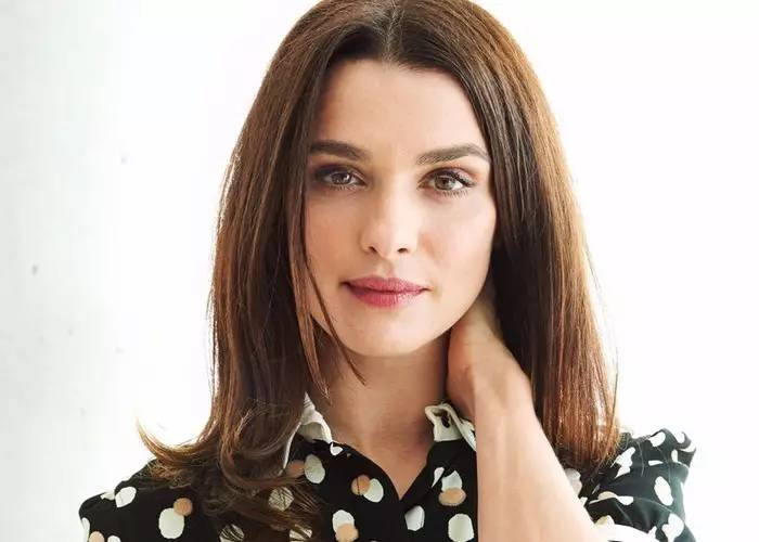 世界最优秀的100位女演员 (20世纪十大著名女演员)