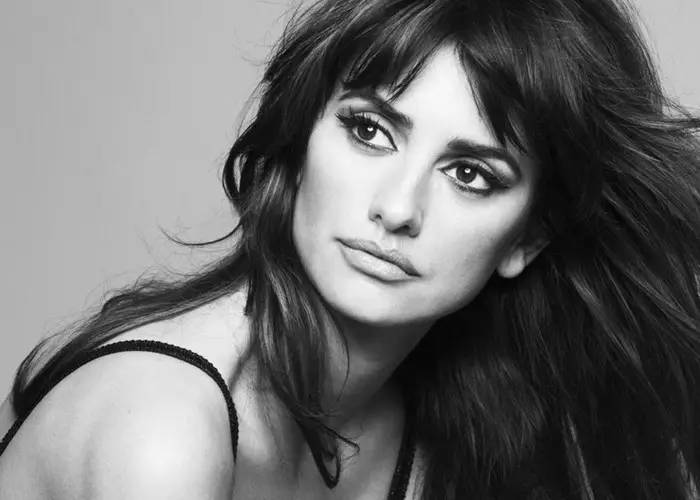 世界最优秀的100位女演员 (20世纪十大著名女演员)