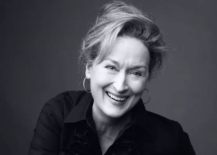 世界最优秀的100位女演员 (20世纪十大著名女演员)