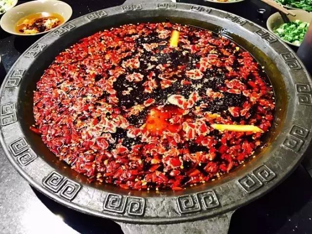 我们从1吃到10000，到底哪家店才最牛X？