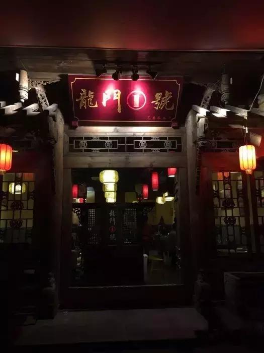 我们从1吃到10000，到底哪家店才最牛X？