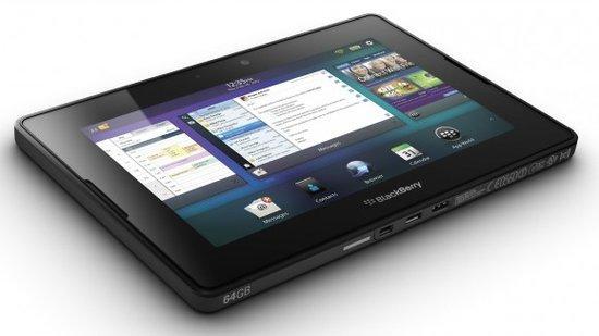 前几年破产的手机品牌有哪些,那些曾经辉煌倒闭的品牌