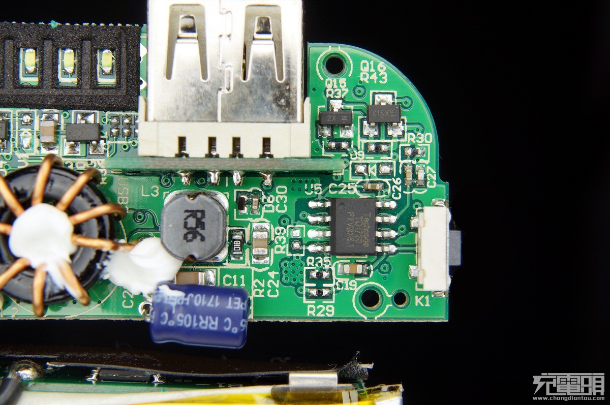 旅行箱移动电源维修,旅行箱顶配升级版行李箱