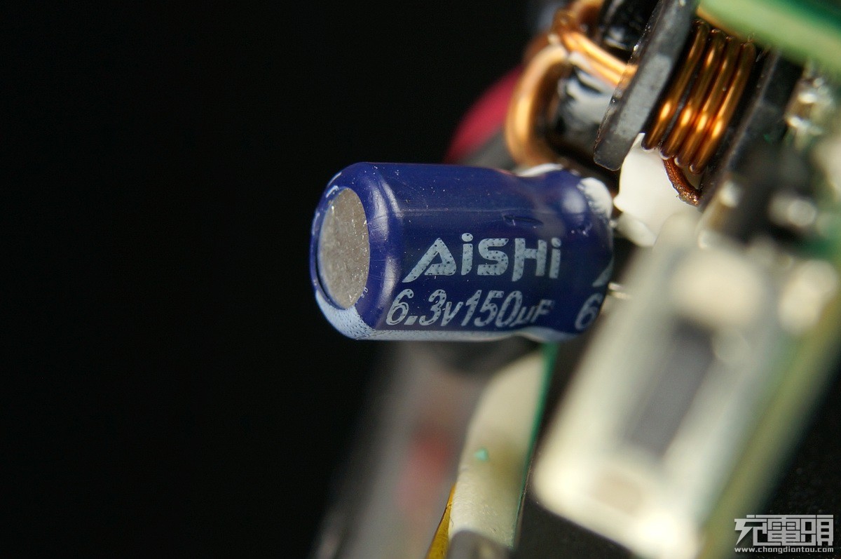 旅行箱移动电源维修,旅行箱顶配升级版行李箱