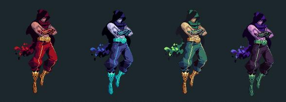 dnf安图恩暴走黑色火山攻略单人,dnf安图恩火山攻略