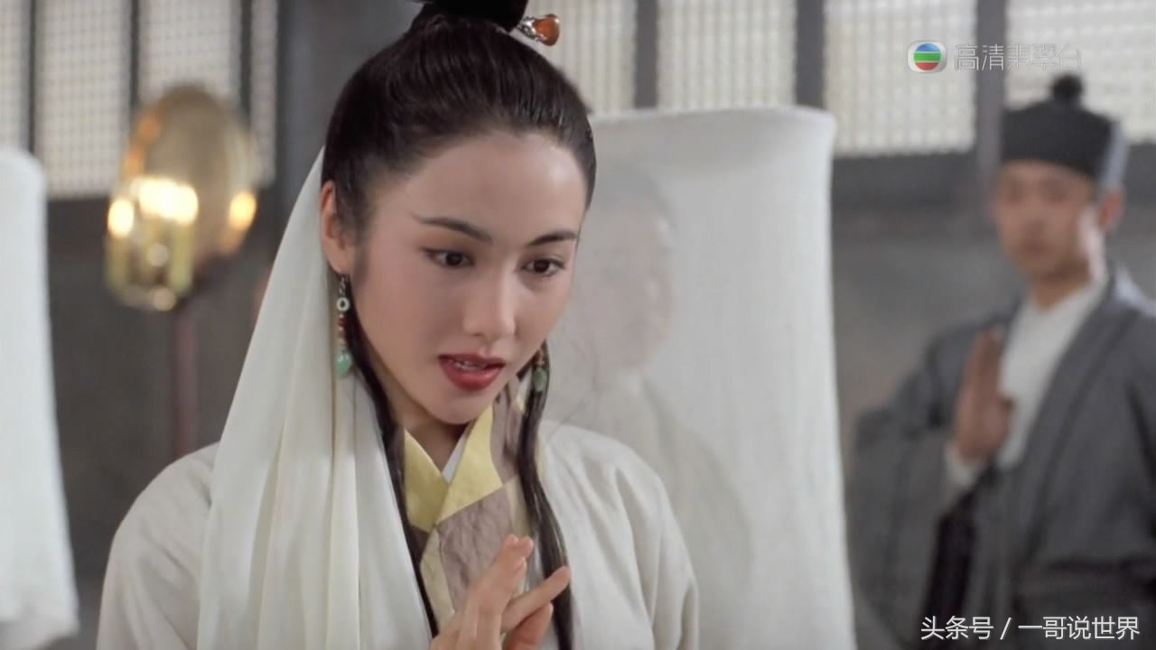 武侠电影十大巅峰之作完整版,武侠电视剧十大巅峰之作国产