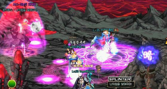 dnf安图恩暴走黑色火山攻略单人,dnf安图恩火山攻略