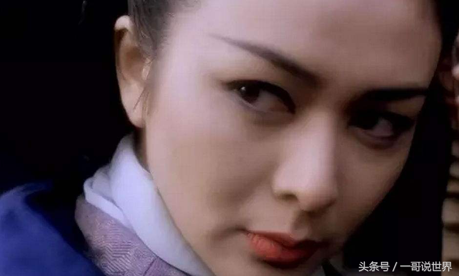 武侠电影十大巅峰之作完整版,武侠电视剧十大巅峰之作国产