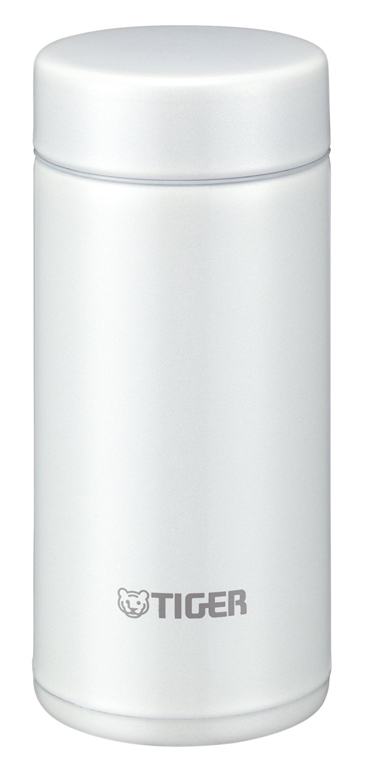 正品的虎牌保温杯多少钱,虎牌保温杯值不值得买