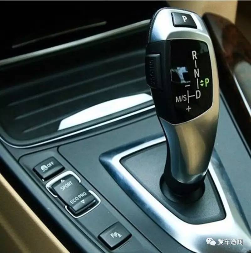 双离合可靠性堪忧为何在国内还那么火？