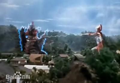 佐菲奥特曼炎头队长洗白,炎头队长佐菲全部歌曲