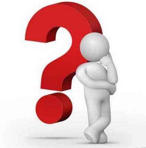 在华为搞销售好吗,在华为店做销售怎么样