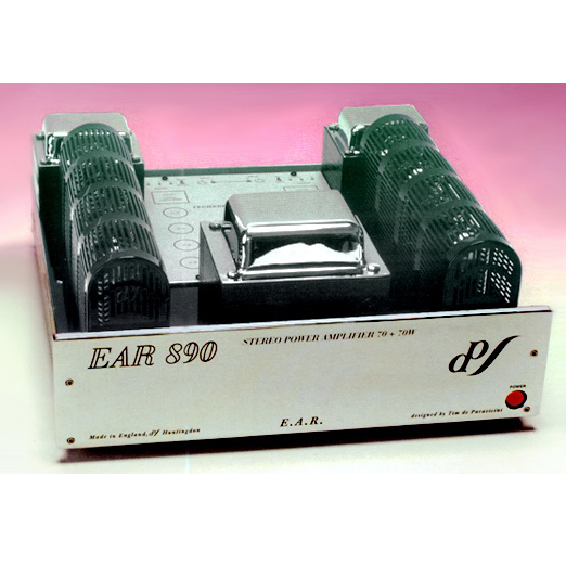 英国proac音响品牌,全球知名音响品牌