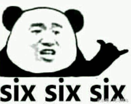 酷似汤唯的女生,神似汤唯的女明星