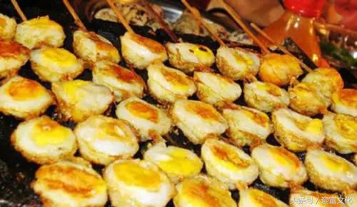 极速解酒法,世界公认十大快速解酒方法