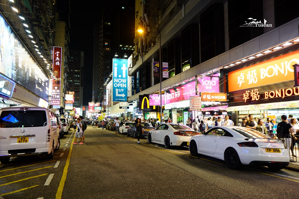 香港中环唱片店,香港旺角老唱片店地址