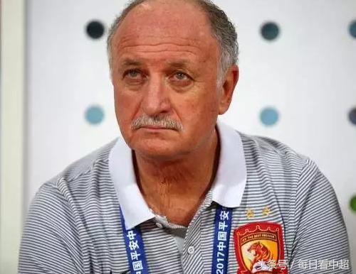 恒大00后登场获斯帅盛赞他和张ok是全华班的希望