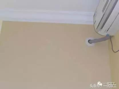 工程建设楼房渗漏水问题总结,外墙空鼓开裂渗漏水维修施工方案