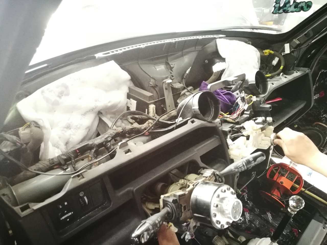 隔音自己怎么做,隔音怎么做效果最好