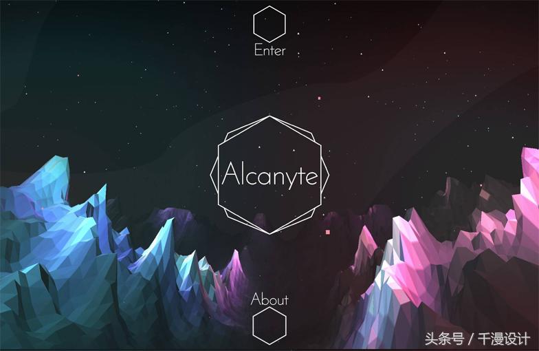 2018banner设计趋势,设计banner参考