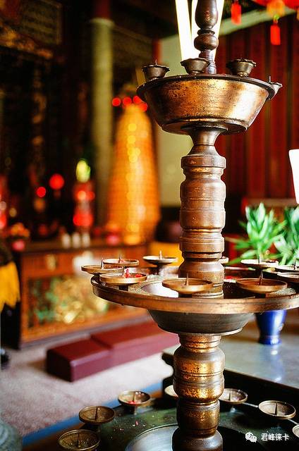 哪台徕卡最便宜又有德味,徕卡德味最浓的镜头