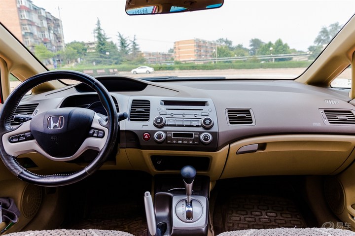 十一代思域车主评价,思域评价怎么样