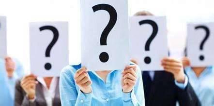 快递电商新模式,快递在电商局如何突围