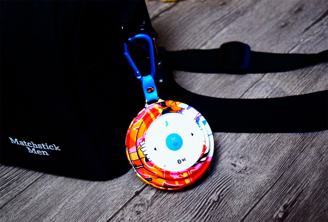 各种蓝牙音箱评测,不见不散e1音箱评测