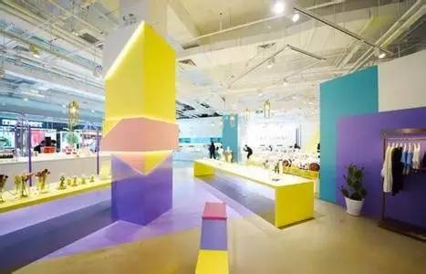 playlounge开店,playlounge买手店