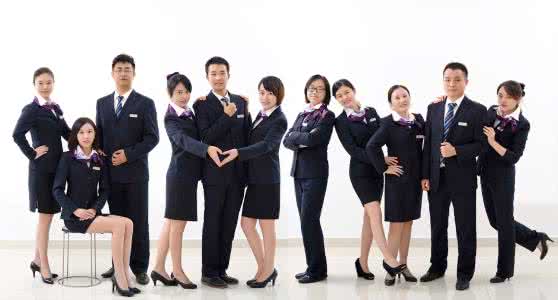 为什么那么多人考公和进国企,为什么有的人考银行一考就过