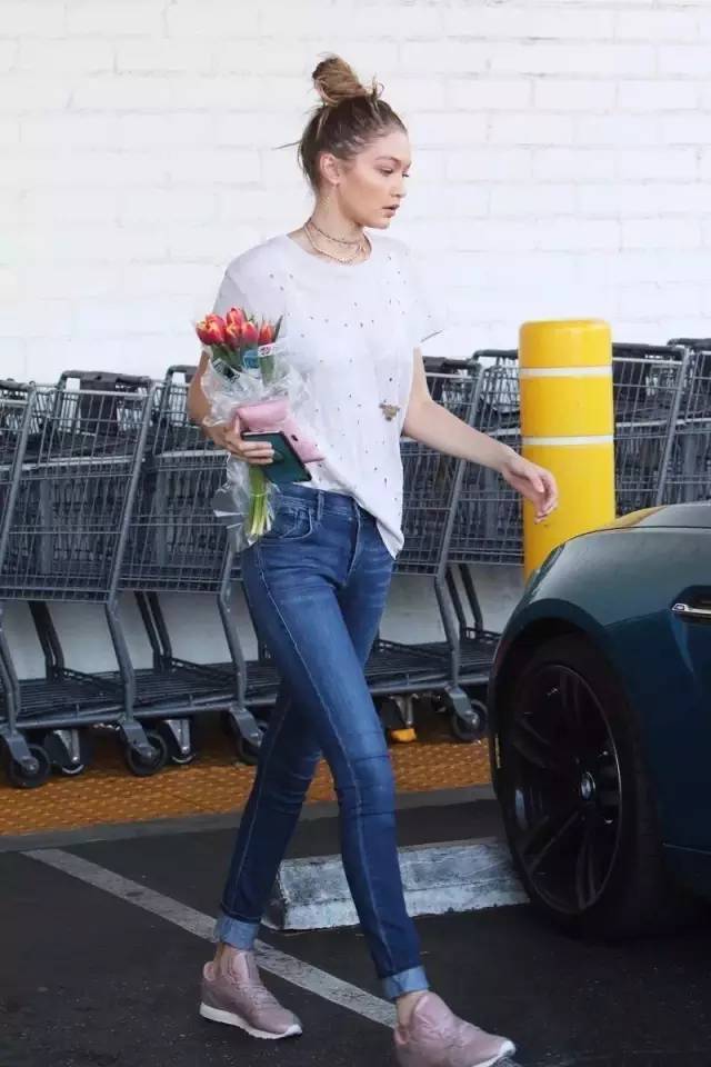 小白鞋和小粉鞋女生7-10岁,小女孩小白鞋小粉鞋