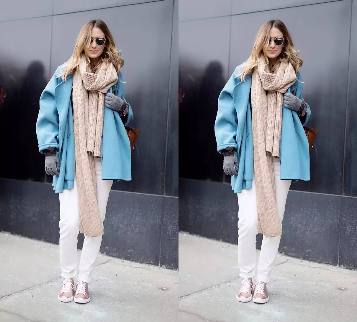 小白鞋和小粉鞋女生7-10岁,小女孩小白鞋小粉鞋