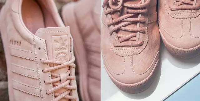 小白鞋和小粉鞋女生7-10岁,小女孩小白鞋小粉鞋