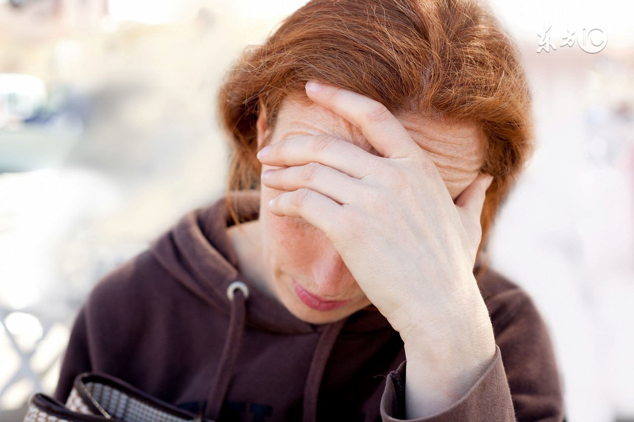 告别熬夜加班3个快捷键操作,四个word技巧让你不再加班熬夜