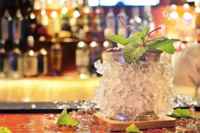 藏得如此之深の匠心小店，我一个月只能来一次每逢周3半价