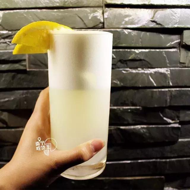 藏得如此之深の匠心小店，我一个月只能来一次每逢周3半价