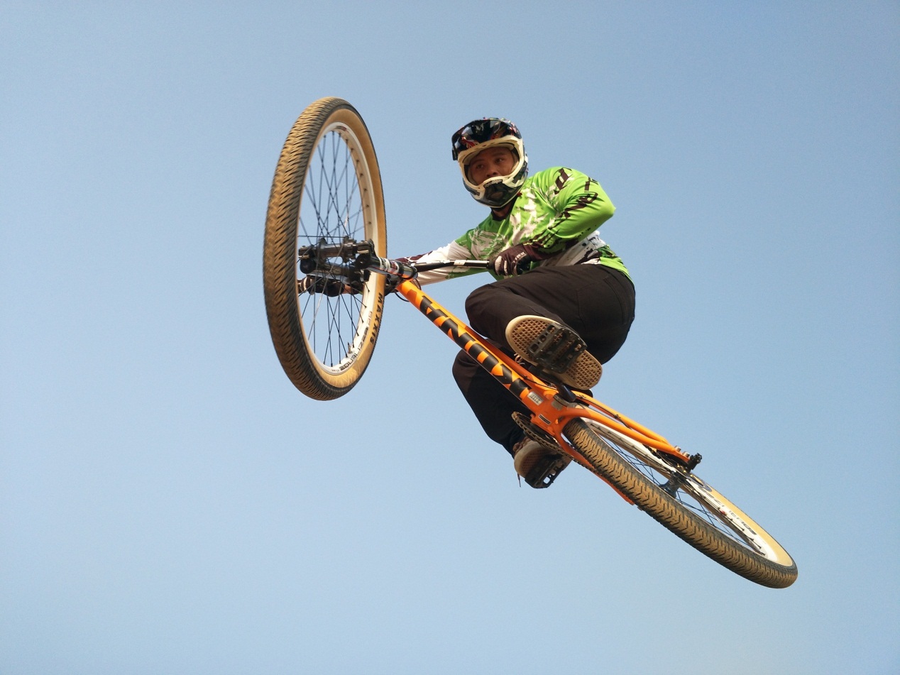 oppo系列拍照清晰推荐,oppo经典拍照