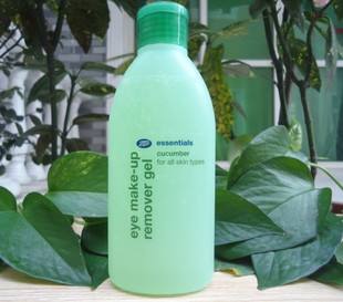 乳液哪个牌子的保湿效果最好平价,好用平价的爽肤水乳液组合套装