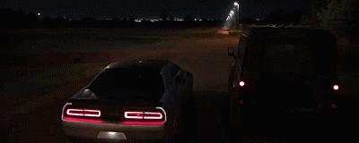 速8到底烂不烂,速8为什么多姆要叛变