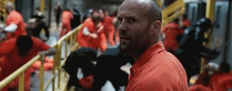 速8到底烂不烂,速8为什么多姆要叛变