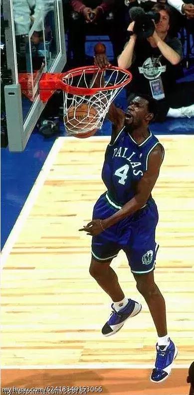 airjordan白红蓝的一款鞋,airjordan16上脚