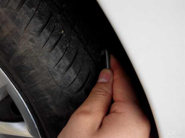 璧涙杞儙閲岀殑鐭冲瓙鎬庝箞鍘婚櫎,璧涙杞儙鎬庢牱鎷嗗嵏