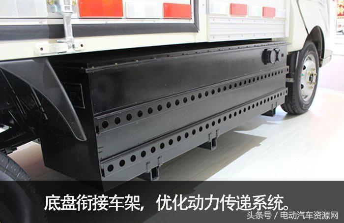 福田时代康瑞轻卡报价,最新福田时代康瑞k1单排