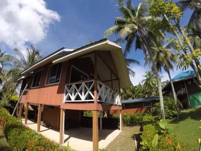 游绝美海岛沙巴,旅行海岛沙巴