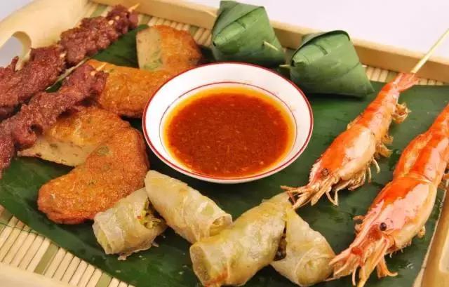 游绝美海岛沙巴,旅行海岛沙巴