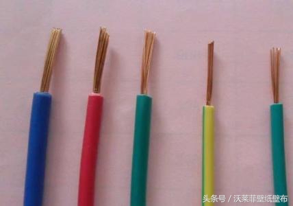 家装的这几个雷区要避免踩到哦,家装注意避开的一些误区