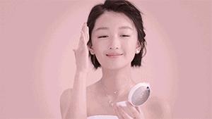 气垫bb保湿美白,bb气垫控油