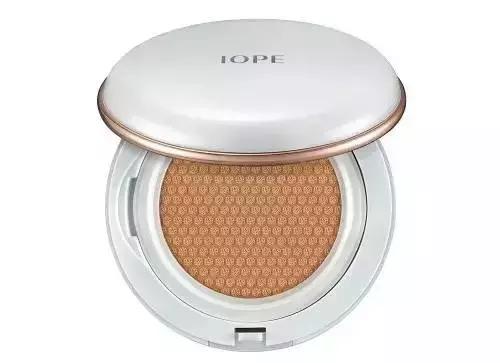 气垫bb保湿美白,bb气垫控油